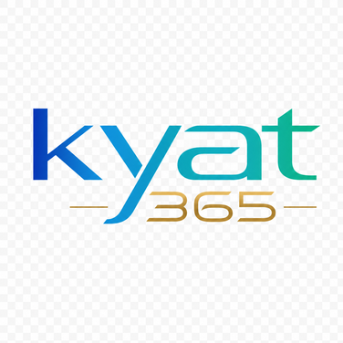 Kyat 365